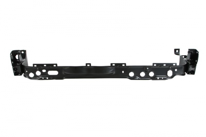 Panou fata trager potrivit FORD TRANSIT / TOURNEO CONNECT II 09.13-11.17 [2]