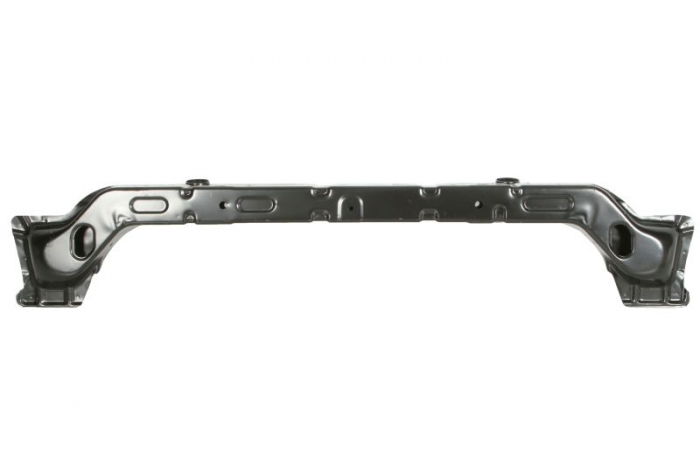 Panou fata trager potrivit HYUNDAI COUPE 08.01-10.06 [2]