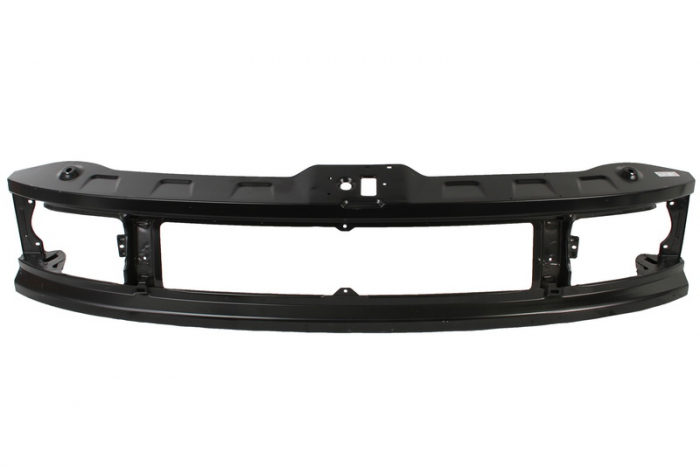 Panou fata trager potrivit IVECO DAILY III 05.99-07.07 [2]