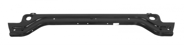 Panou fata trager potrivit MERCEDES M/ML-KLASA W164 07.05-11.08 [1]