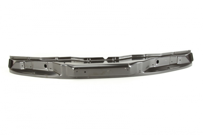 Panou fata trager potrivit MERCEDES SPRINTER 901, 902, 903, 904, 905 04.00-05.06 [2]