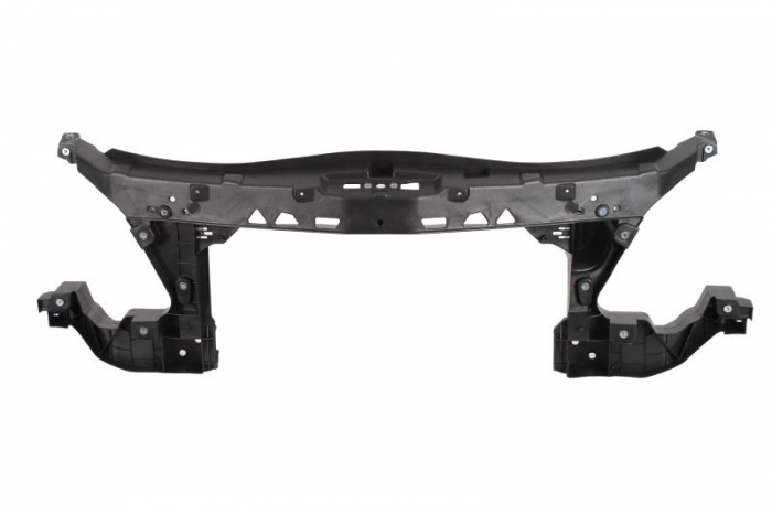 Panou fata trager potrivit MERCEDES SPRINTER 906 10.13-06.18 [2]