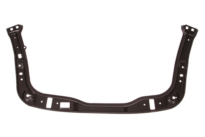 Panou fata trager potrivit MINI COUNTRYMAN R60, MINI PACEMAN R61, ONE / COOPER R56, R57, R58, R59 10.06- [2]