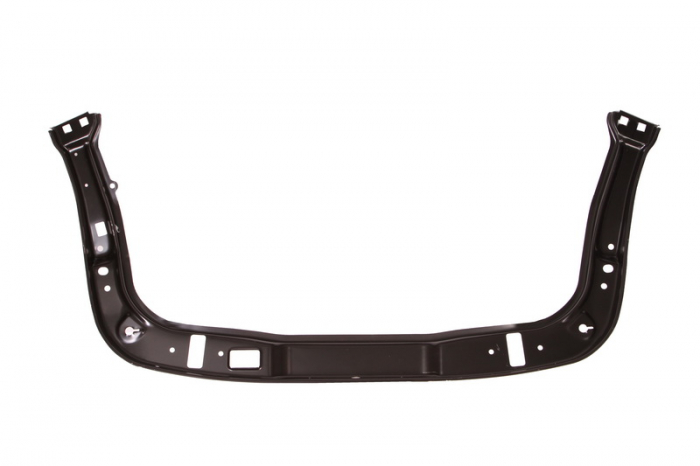 Panou fata trager potrivit MINI ONE / COOPER R56, R57, R58, R59 10.06-03.10 [1]