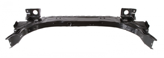 Panou fata trager potrivit MITSUBISHI LANCER VIII 01.08-10.15 [2]