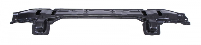 Panou fata trager potrivit MITSUBISHI PAJERO III 04.00-01.07 [2]