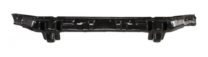 Panou fata trager potrivit MITSUBISHI PAJERO IV 02.07- [1]