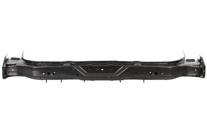 Panou fata trager potrivit NISSAN ALMERA II N16 01.00-05.07 [2]