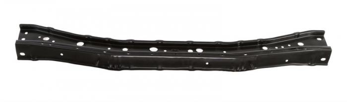 Panou fata trager potrivit NISSAN MICRA IV K13 05.10-09.13 [2]