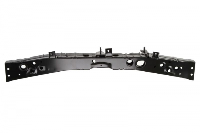 Panou fata trager potrivit NISSAN MICRA IV K13 05.10-09.13 [1]