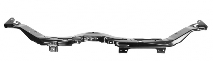 Panou fata trager potrivit OPEL AGILA A 08.03-12.07 [1]