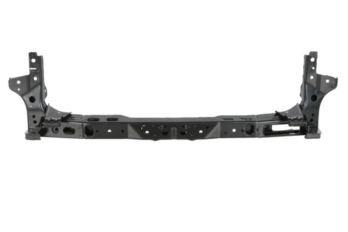 Panou fata trager potrivit OPEL ASTRA K 06.15-10.19 [1]