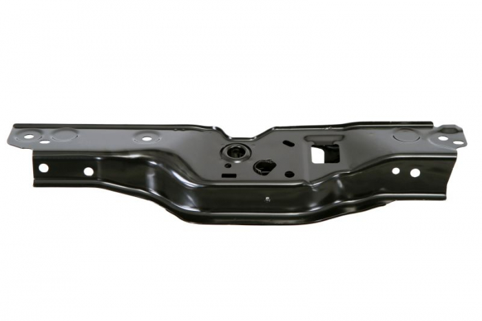 Panou fata trager potrivit OPEL CORSA E 09.14-05.19 [1]