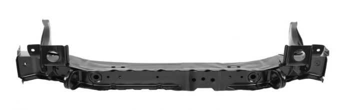 Panou fata trager potrivit PEUGEOT 4008 06.12-03.17 [1]