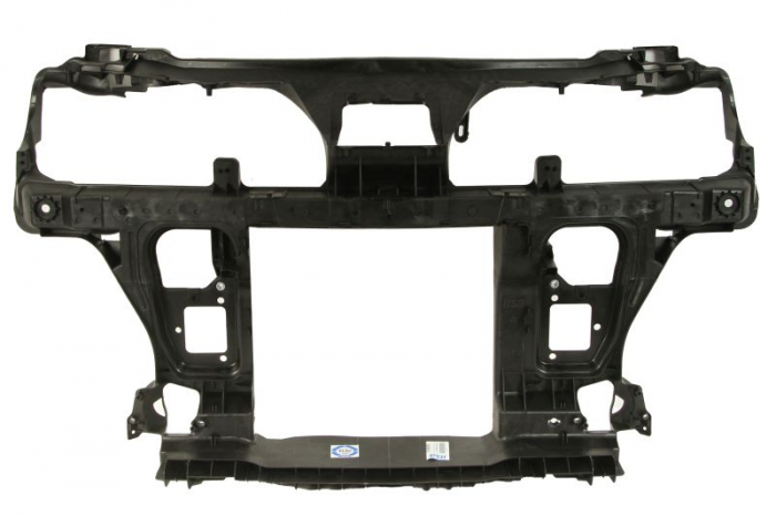 Panou fata trager potrivit SMART FORTWO 450 07.98-01.07 [1]