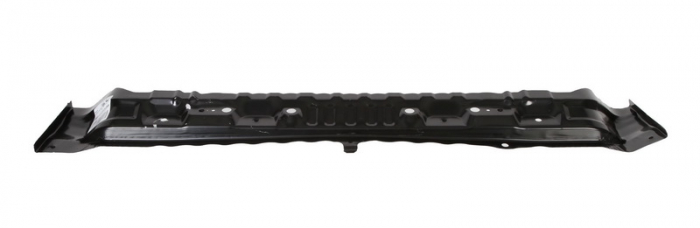 Panou fata trager potrivit SUBARU FORESTER SH 01.08-03.13 [1]