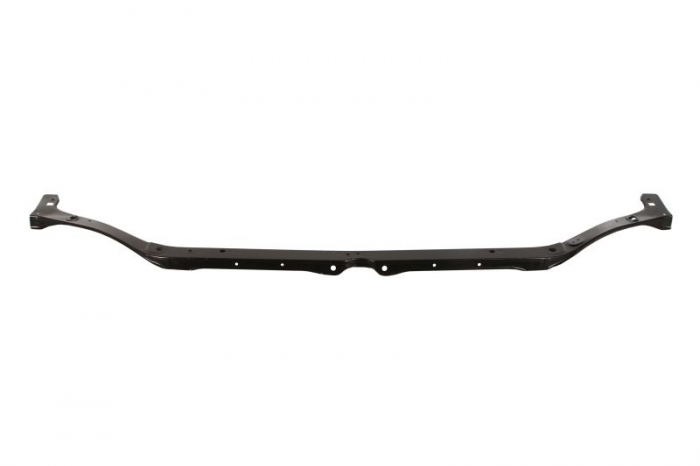 Panou fata trager potrivit SUBARU LEGACY III BE/ BH 10.98-08.03 [2]