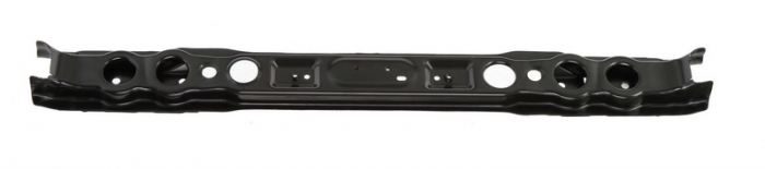 Panou fata trager potrivit TOYOTA AURIS E15 03.07-04.10 [2]