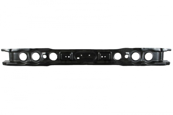 Panou fata trager potrivit TOYOTA COROLLA SDN E15 10.06-06.10 [2]