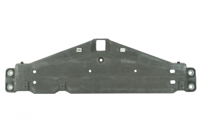 Panou fata trager potrivit VOLVO 740/760/780 04.87-04.92 [1]