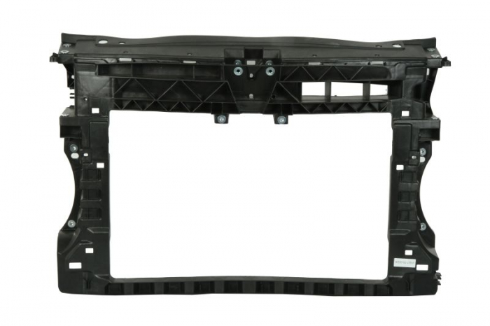 Panou fata trager potrivit VW CADDY IV 05.15-12.19 [1]