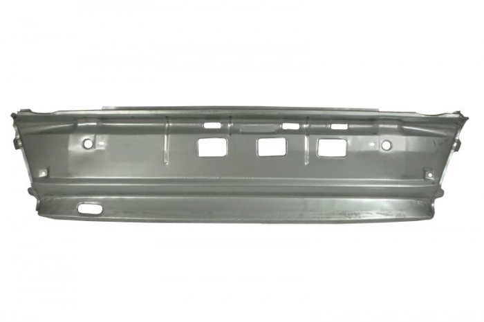 Panou fata trager potrivit VW POLO II /DERBY II 86C, 80 10.81-10.90 [2]