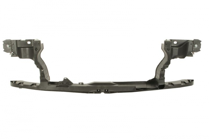 Panou fata trager potrivit VW TRANSPORTER T6 04.15- [2]
