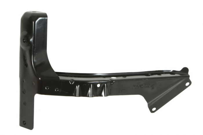 Panou fata tragher suport stanga otel potrivit NISSAN MURANO III Z52 2014-2018 [1]