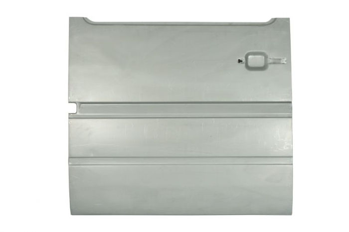 Panou inalt pentru reparatie usa culisanta MERCEDES SPRINTER; VW LT intre 1995-2006 [3]