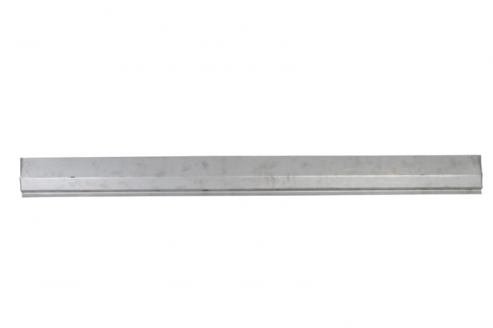 Panou lateral partea stanga inferioara, lungime 10cm MERCEDES Clasa MB 100 intre 1988-1996 [1]