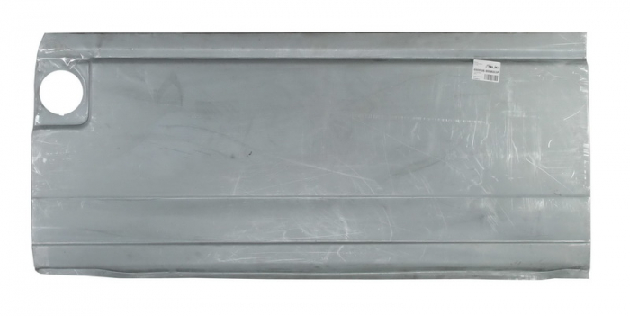 Panou lateral stanga 1/3 lungime, partea inferioara VW TRANSPORTER IV intre 1990-2003 [1]