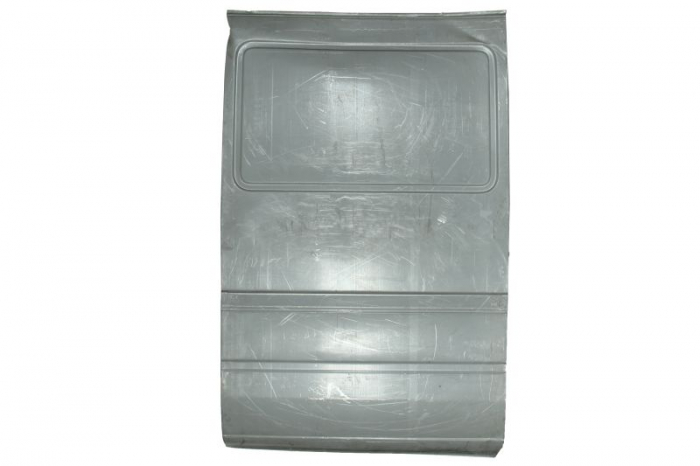 Panou lateral Stanga (deplin) potrivit MERCEDES SPRINTER 2-T (B901, B902), SPRINTER 3-T (B903), SPRINTER 4-T (B904), SPRINTER 5-T (B905); VW LT 28-35 II -12.05 [1]
