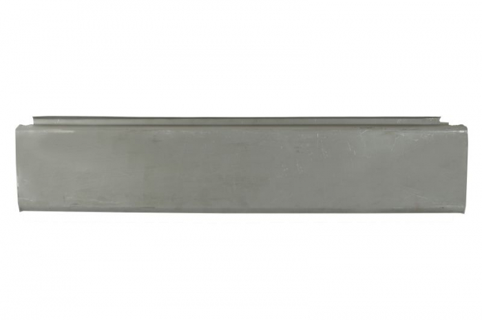 Panou lateral Stanga (la prima coasta, partea inferioara) potrivit VW LT 28-35 I, LT 40-55 I -12.96 [1]