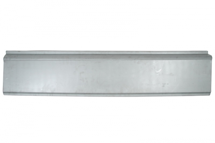 Panou lateral stanga/partea dreapta inferioara, lungime 30cm, 152 cm MERCEDES SPRINTER 3,5-T 906, SPRINTER 3-T 906, SPRINTER 4,6-T 906, SPRINTER 5-T 906; VW CRAFTER 30-35 dupa 2006 [1]
