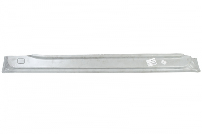 Panou pentru reparatie usa culisanta dreapta duct MERCEDES SPRINTER; VW CRAFTER intre 2006-2013 [2]