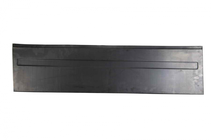 Panou pentru reparatie usa culisanta partea inferioara inaltime 300mm MERCEDES V 638/2, VITO 638 intre 1996-2003 [1]