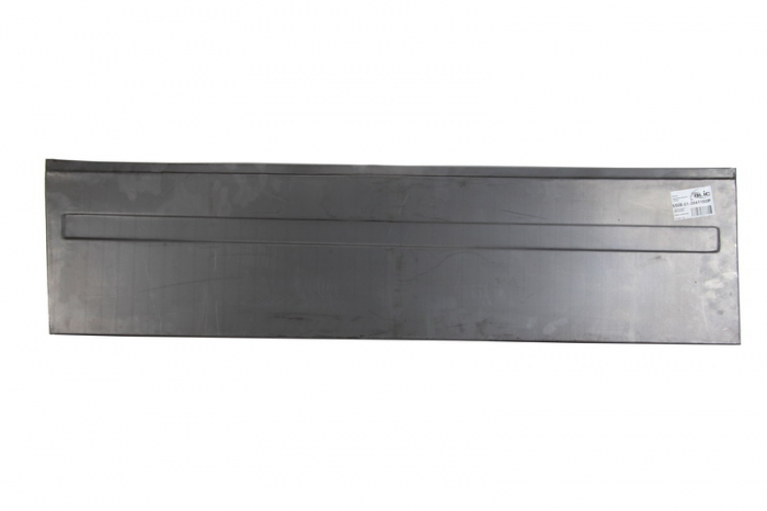 Panou pentru reparatie usa culisanta partea inferioara inaltime 300mm MERCEDES V 638/2, VITO 638 intre 1996-2003 [2]