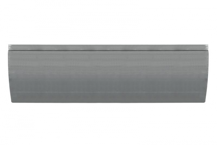 Panou pentru reparatie usa culisanta partea inferioara inaltime 310mm MERCEDES SPRINTER; VW LT intre 1995-2006 [3]
