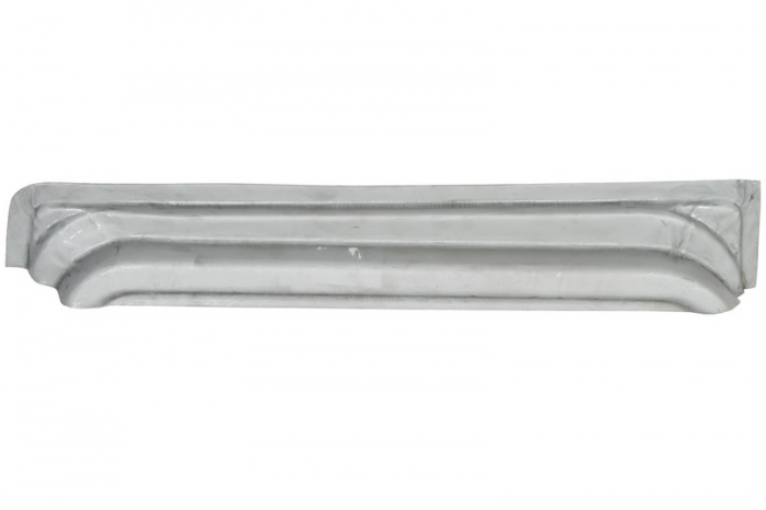 Panou pentru reparatie usa fata dreapta duct MERCEDES SPRINTER 3,5-T 906, SPRINTER 3-T 906, SPRINTER 4,6-T 906, SPRINTER 5-T 906; VW CRAFTER 30-35, CRAFTER 30-50 dupa 2006 [1]