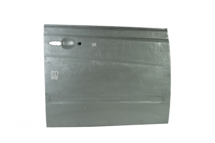 Panou pentru reparatie usa fata dreapta pana la geam MERCEDES VITO intre 2003-2010 [2]