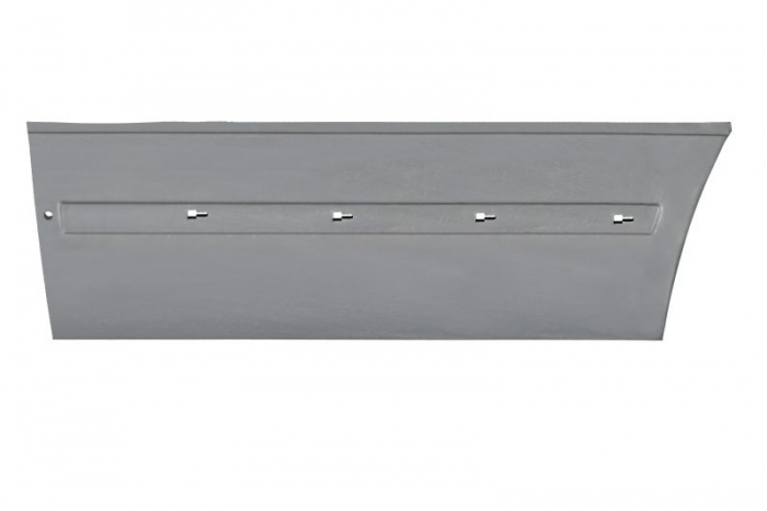 Panou pentru reparatie usa fata dreapta partea inferioara inaltime 220mm MERCEDES V intre 1996-2003 [3]