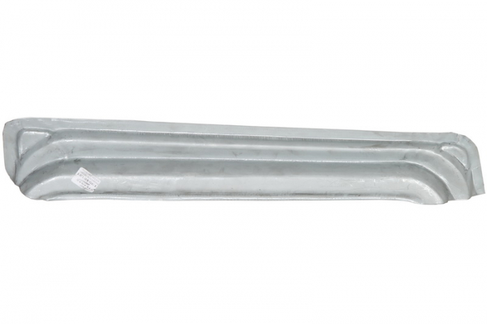 Panou pentru reparatie usa fata stanga duct MERCEDES SPRINTER 3,5-T 906, SPRINTER 3-T 906, SPRINTER 4,6-T 906, SPRINTER 5-T 906; VW CRAFTER 30-35, CRAFTER 30-50 dupa 2006 [1]