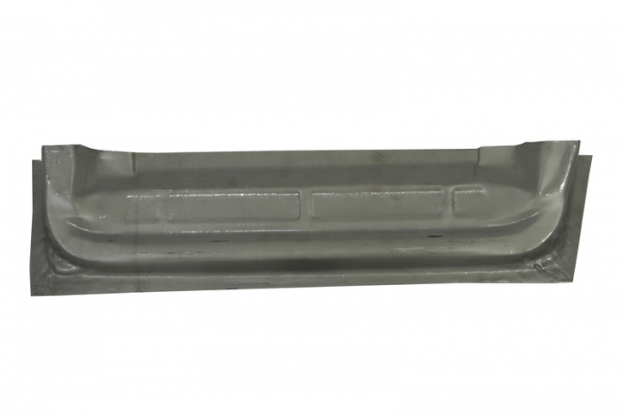 Panou pentru reparatie usa fata stanga duct MERCEDES SPRINTER; VW LT intre 1995-2006 [1]