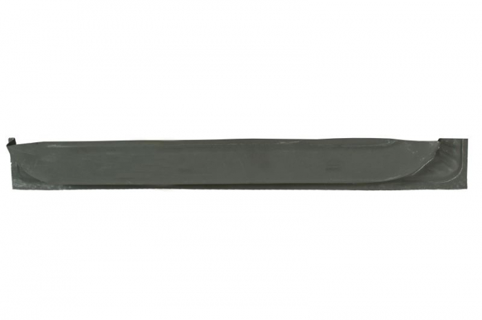 Panou pentru reparatie usa fata stanga duct MERCEDES VITO intre 2003-2010 [2]