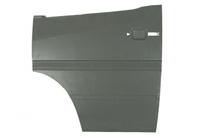 Panou pentru reparatie usa fata stanga pana la geam MERCEDES SPRINTER intre 1995-2006 [2]