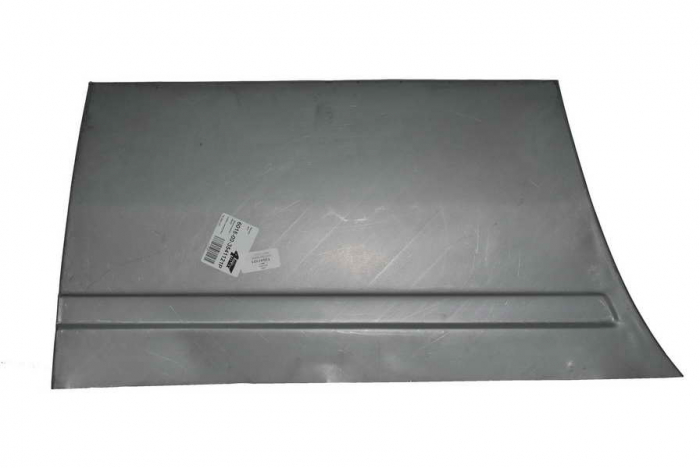 Panou pentru reparatie usa fata stanga partea inferioara inaltime 470mm MERCEDES V intre 1996-2003 [1]