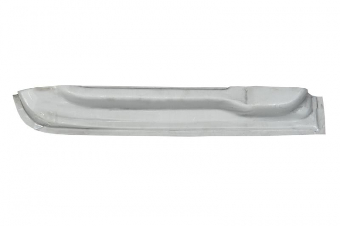 Panou pentru reparatie Usa spate dreapta duct MERCEDES SPRINTER; VW CRAFTER intre 2006-2013 [2]