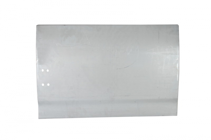Panou pentru reparatie Usa spate dreapta partea inferioara inaltime 510mm CITROEN JUMPER; FIAT DUCATO; PEUGEOT BOXER intre 1994-2006 [1]