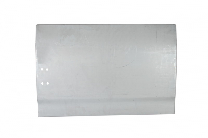 Panou pentru reparatie Usa spate dreapta partea inferioara inaltime 510mm CITROEN JUMPER; FIAT DUCATO; PEUGEOT BOXER intre 1994-2006 [2]