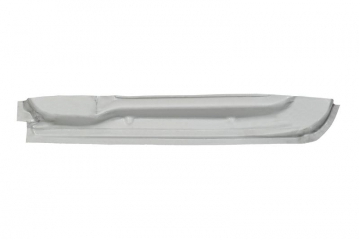 Panou pentru reparatie Usa spate stanga MERCEDES SPRINTER; VW CRAFTER intre 2006-2013 [2]